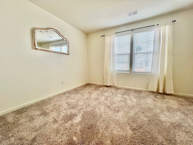 Photo - 1604 Denali Ln