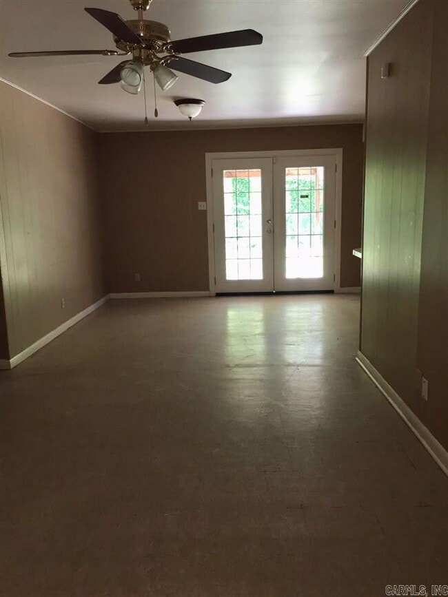 Photo - 7803 Preston Dr