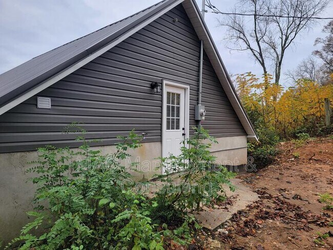 Photo - 116 Anderson St