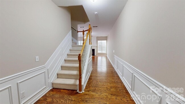 Photo - 9007 Bishop Crest Ln