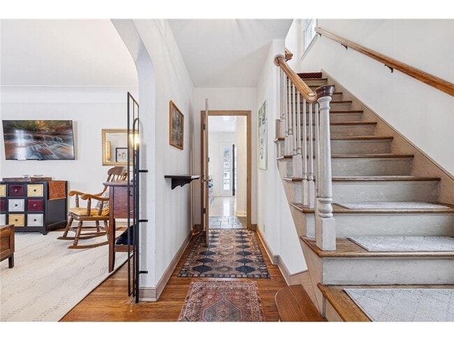 Photo - 1197 W Como Blvd