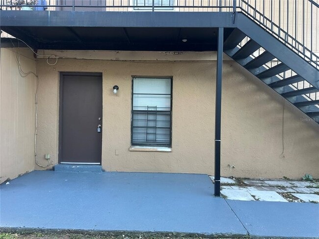 Building Photo - 8426 Camden St Unit A