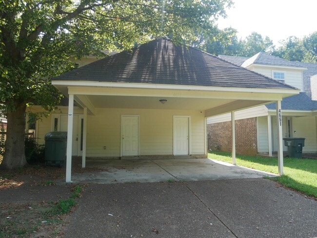 Photo - 4651 Addington Dr