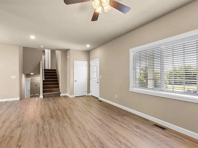 Photo - 878 Casquin Dr