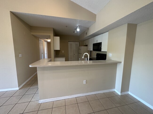 Photo - 3874 Lyons Rd