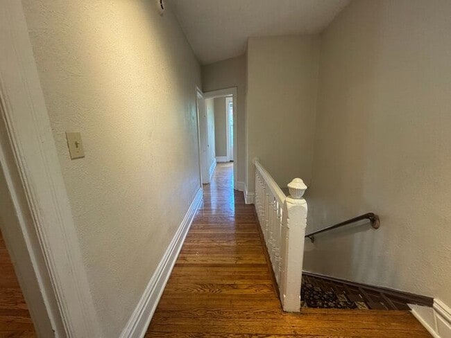 Photo - Delightful single-family home