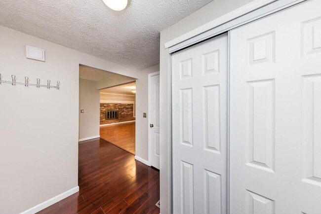 Photo - 4040 Carlow Ct Casa