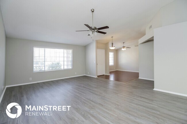 Photo - 4238 E Ford Ave