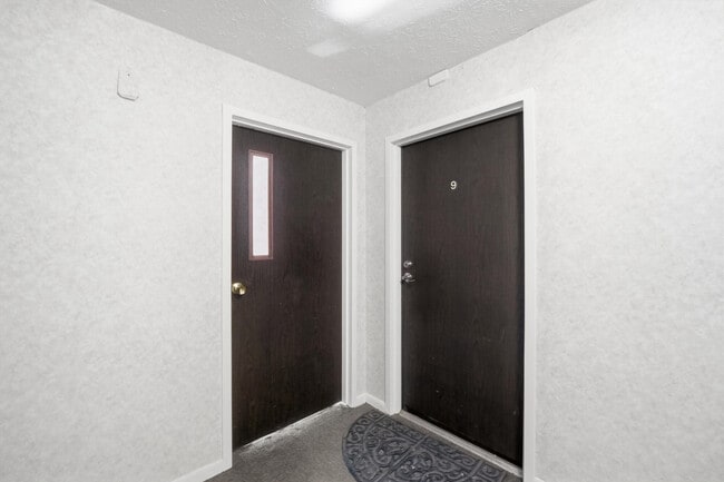 Photo - 76 View Terrace Dr Unit 9