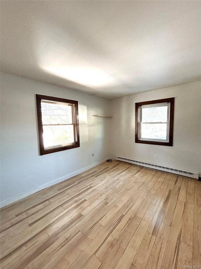 Photo - 505 NY-208 Unit 1