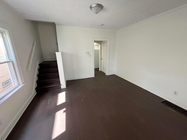 Photo - 920 E 17th Ave