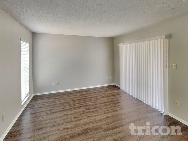 Photo - 1239 La Mesa Ave