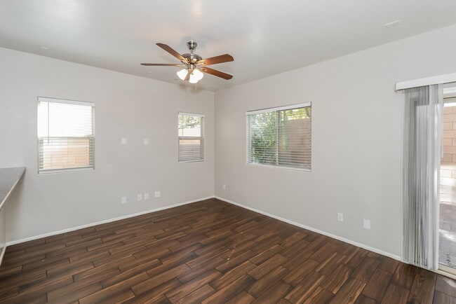 9033 Silken Crests Ct