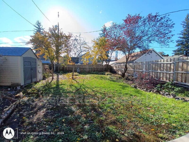 Photo - 3512 E 32nd Ave