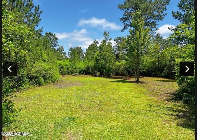 Photo - 204 Prism Ct