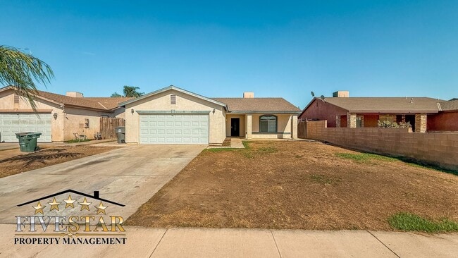 Building Photo - 7408 Cross Glade St