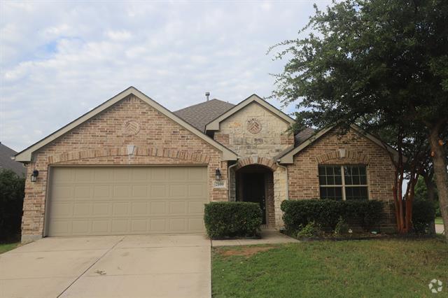 Building Photo - 2100 Jasmine Valley Drive Rental