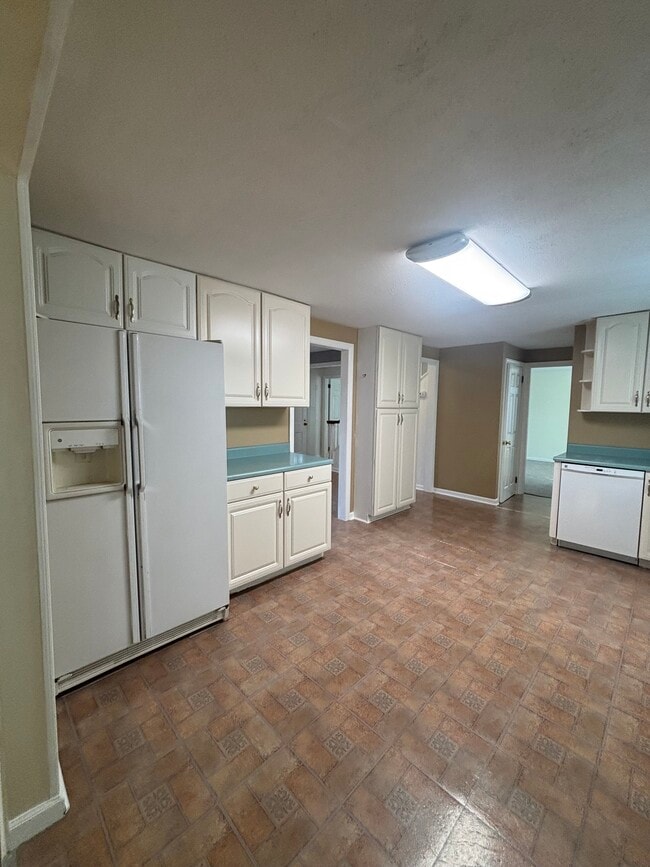 Photo - 113 Sanwood Rd
