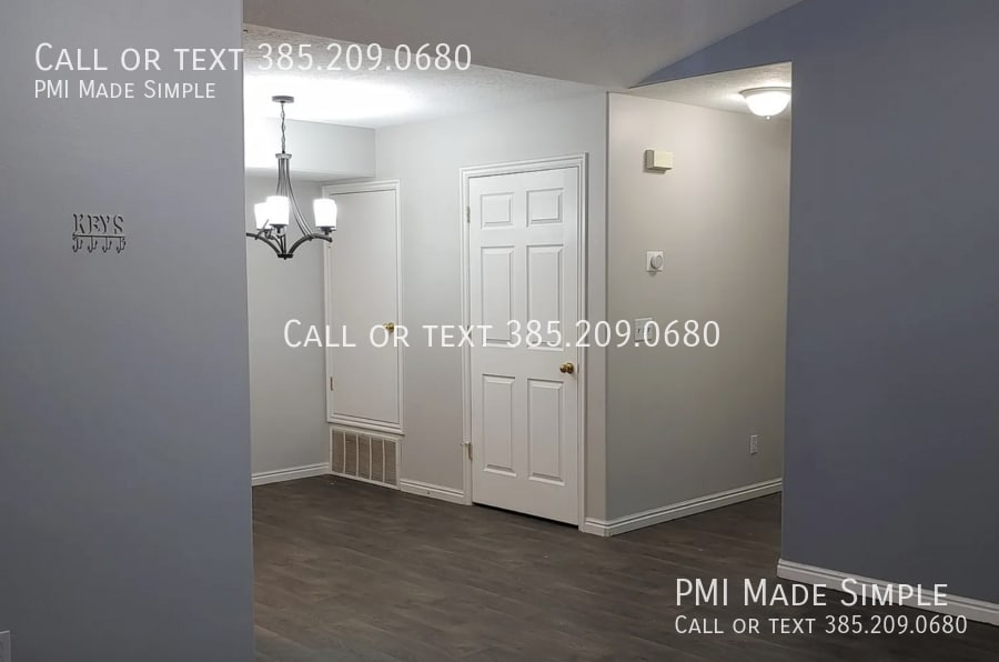 Photo - 8246 N Cedar Springs Rd Unit S-12