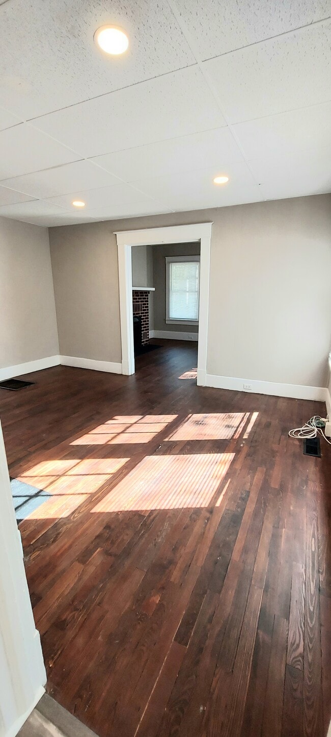 Photo - 2411 Wrightsboro Rd Unidad 2411 Wrightsboro Road