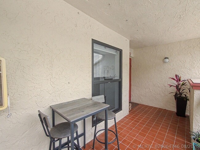 Photo - 5154 Oakhill Ln Unit 1022