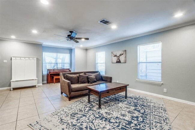 Photo - 1208 Comfort St