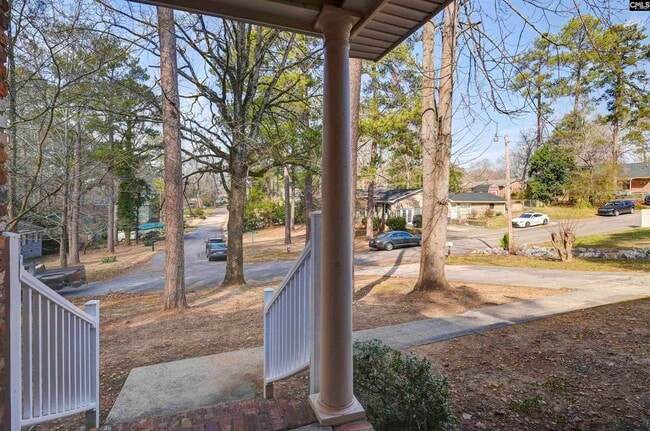 2522 Rolling Pines Rd