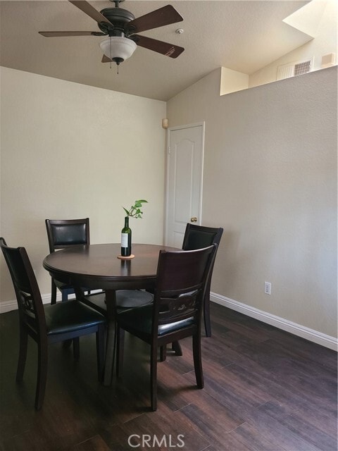 Photo - 11237 Terra Vista Pkwy Unidad 63