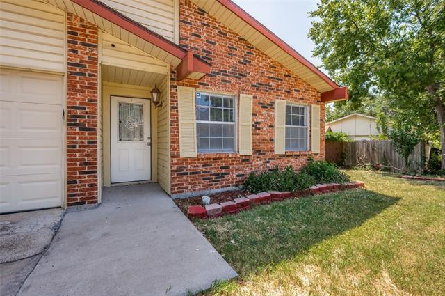 3102 Abbey Rd