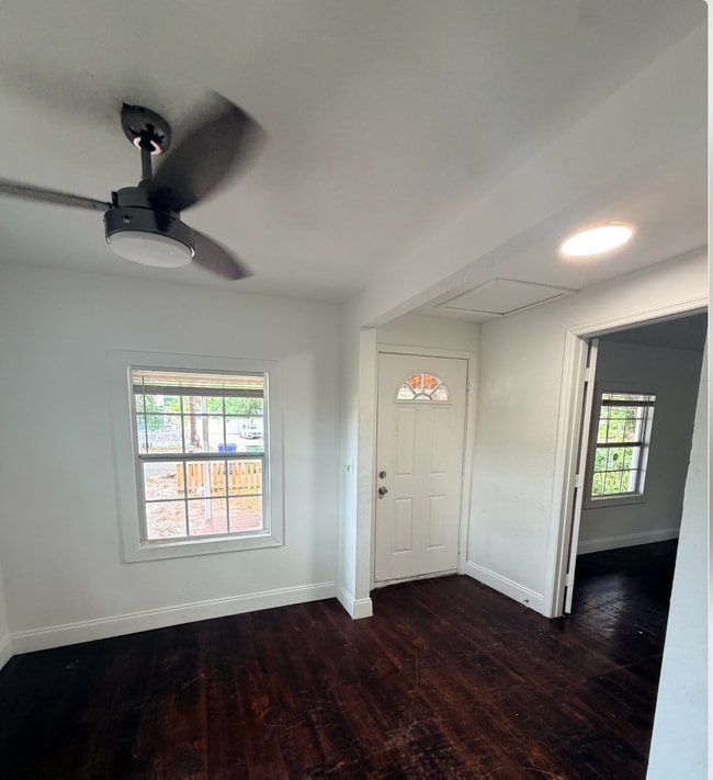Photo - 8922 N Lynn Ave