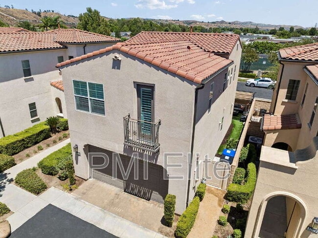 Photo - 21713 Bene Dr