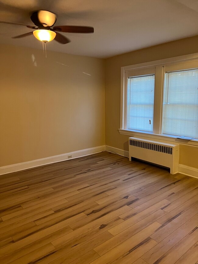 Photo - 507 N Rodney St Unidad Apt #1