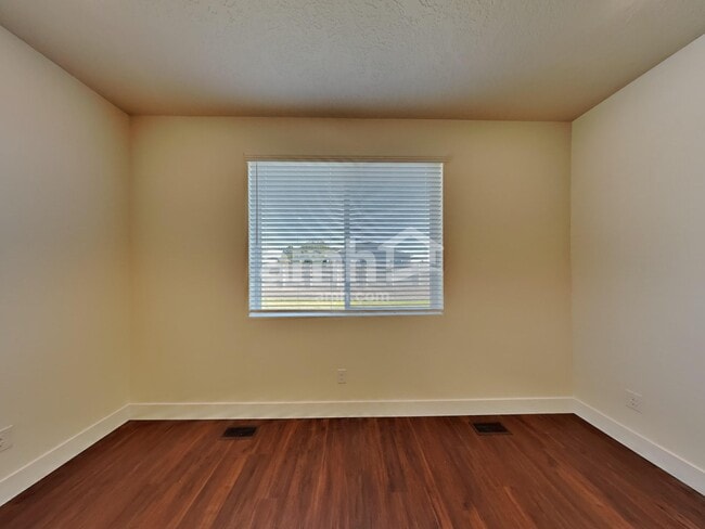 Photo - 3160 Vigo Ave