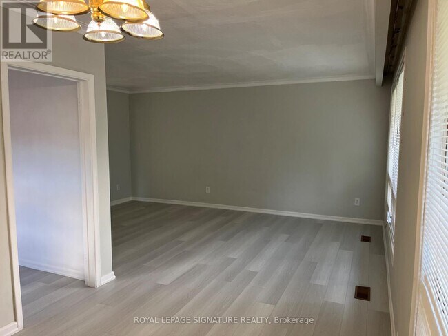 Photo - 23 Allanford Rd
