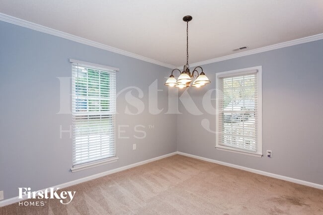 Photo - 4219 St Audrey Pl