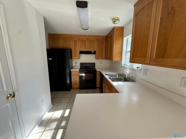 Photo - 247 Postwood Ct
