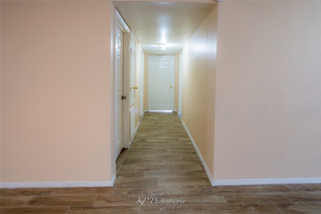 Photo - 12500 Sandpiper Dr Unit 76