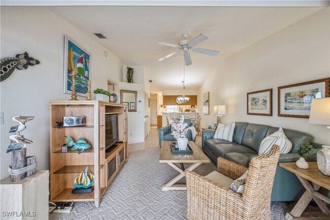 Photo - 1325 Mainsail Dr Unidad 1213