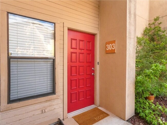 Building Photo - 8418 Fathom Cir Unit 303 Rental