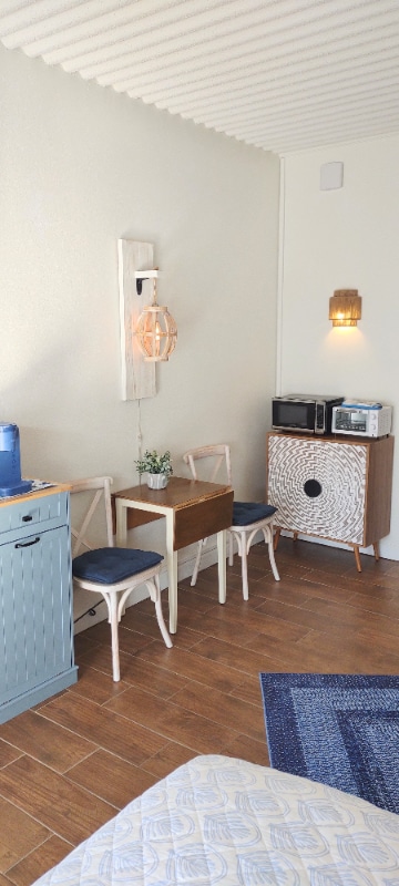 Photo - 6803 N Ocean Blvd Unit 203