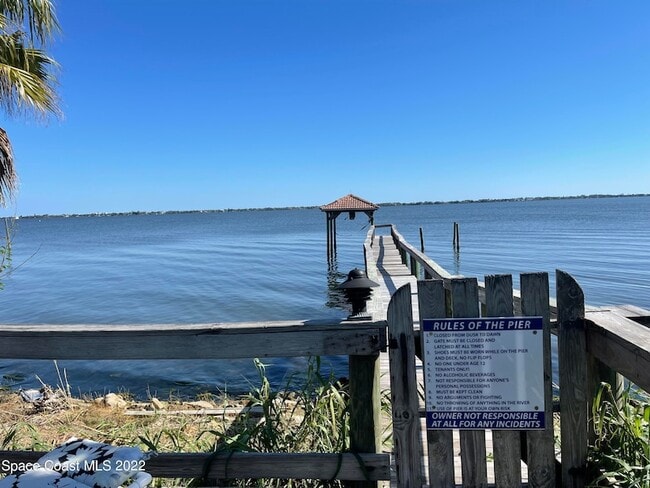 Photo - 2095 Pineapple Ave Unit 2