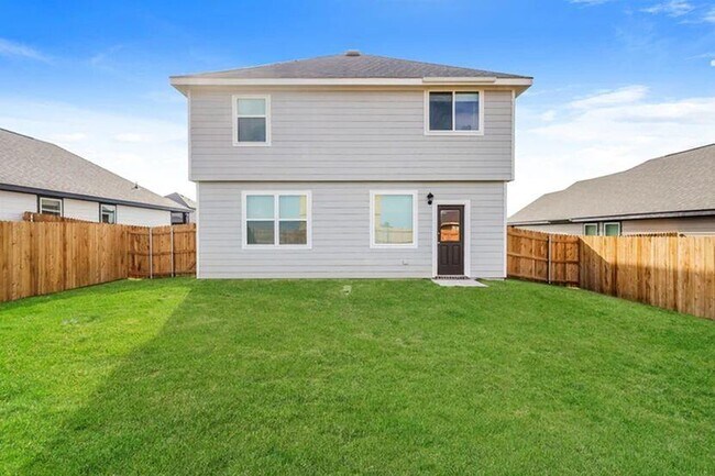 Photo - 1809 Crimson Lake Blvd