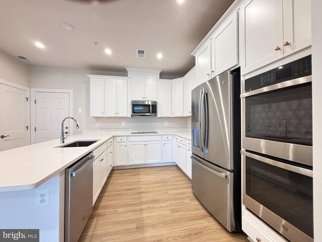 Photo - 1104 Dabney Dr