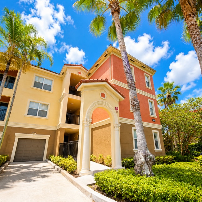 Photo - 4404 SW 160th Ave Unit 4404 SW 160 ave. # 829 Miramar fl. 33027