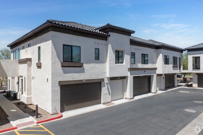 Photo - Woodcrest at Power Ranch Apartments