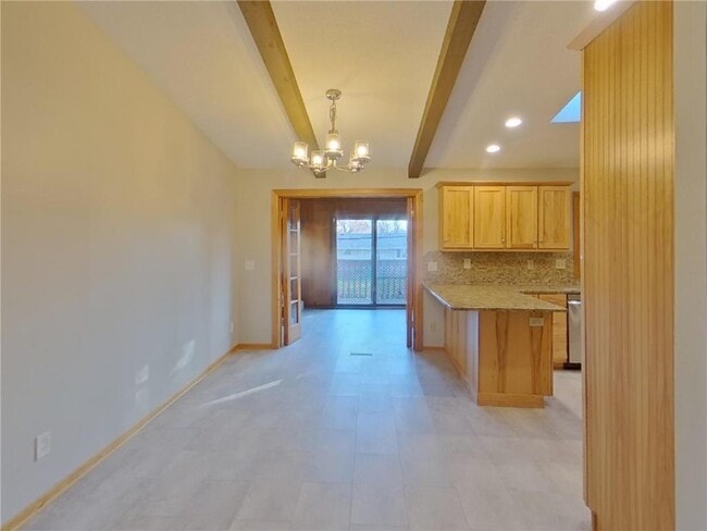 Photo - 2361 5th St NW