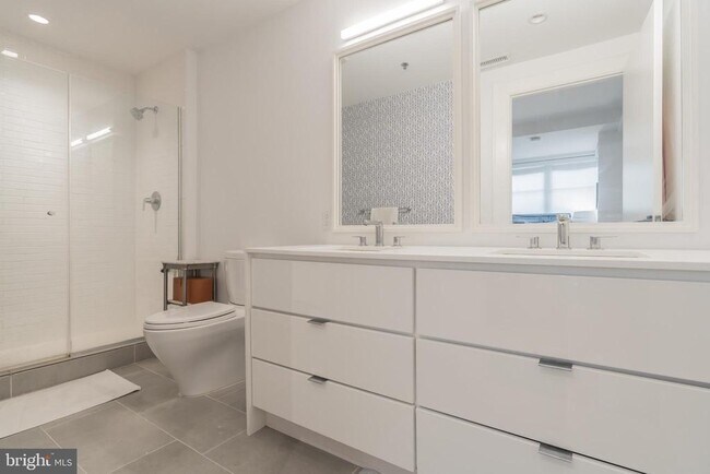 Photo - 1011 M St NW Unit 509