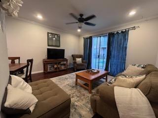 Photo - 2425 Underwood St Unit 156