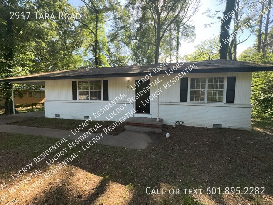 Photo - 2917 Tara Road-