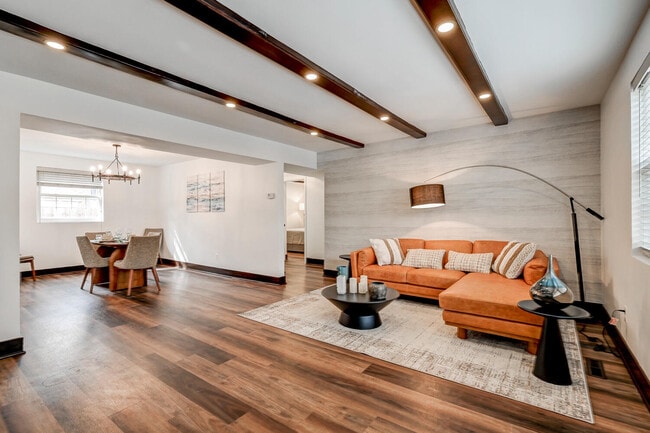 Photo - Tuscan Hills